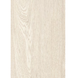 Керамограніт Cersanit Calmwood Cream 59.8x18.5 см 578663 фото 3