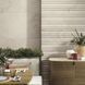 Керамічна плитка Porcelanosa 100347980 Dorcia Bone 59,6X150 см 564105 фото 2