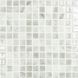 Мозаїка Vidrepur 5600 Nature Pearl River Malla 25X25 31.5x31.5 см. 514226 фото 1