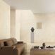 Керамограніт Italgraniti Cl01Ba Calcis Avorio 120x60 см 584437 фото 8