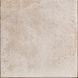 Керамічна плитка Mainzu Fondant Blanc 20x20 см 553766 фото 2