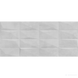 Керамограніт Geotiles Ut. Citizen Gris 80x36 см 348878 фото 1