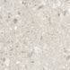 Керамограніт Opoczno Hedon Grey Matt Rect 59.8x59.8 см 535778 фото 1