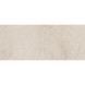 Керамічна плитка Porcelanosa 100347980 Dorcia Bone 59,6X150 см 564105 фото 1