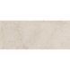Керамічна плитка Porcelanosa 100347980 Dorcia Bone 59,6X150 см 564105 фото 3