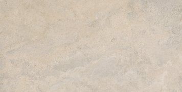 Керамограніт Ceramica Deseo Ec.Rania Taupe 120x60 см 578494 фото