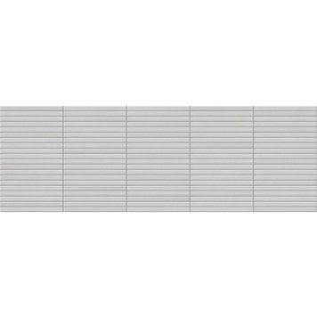 Керамічна плитка Almera Ceramica Stick Cloud 90x30 см 564679 фото