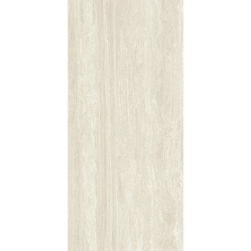 Керамограніт Baldocer Venice Beige Natura 120x260 см 559546 фото