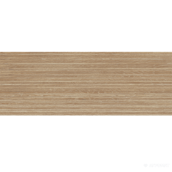 Керамограніт Porcelanosa Ice Tanzania 120x45 см 389191 фото