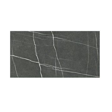 Керамограніт Itt Ceramic Kairos Graphite 119.2x59.5 см матова ректифікована 520445 фото