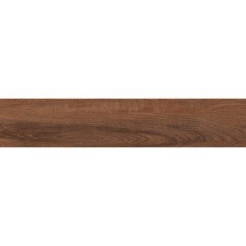 Керамограніт Cicogres P Dixie Cherry Mat Pri 120x23.3 см. 605473 фото
