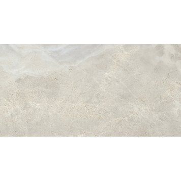 Керамічна плитка Baldocer Hampton Pulido 6x12 см ректифікована 535329 фото