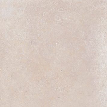 Керамограніт Cerrad Modern Concrete Кремовий 79.7x79.7 см ректифікована 529980 фото