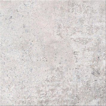 Керамічна плитка Cersanit Lukas Білий 29.8x29.8 см 459686 фото