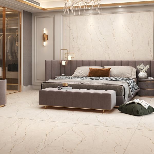 Керамограніт Almera Ceramica Mt91816 Tuluza 180x90 см 546338 фото