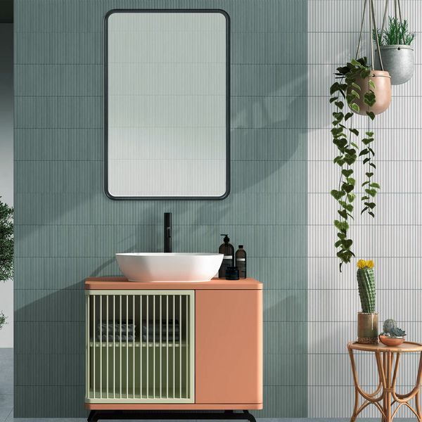 Керамічна плитка Almera Ceramica Stick 90x30 см 564684 фото