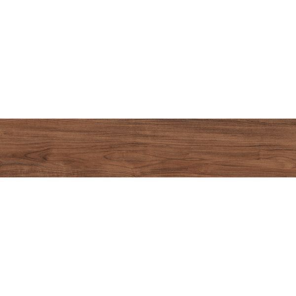 Керамограніт Cicogres P Dixie Cherry Mat Pri 120x23.3 см. 605473 фото