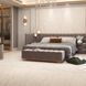 Керамограніт Almera Ceramica Mt91816 Tuluza 180x90 см 546338 фото 2