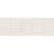 Керамічна плитка Almera Ceramica Stick 90x30 см 564684 фото 1