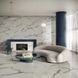 Керамограніт Megagres GMXJ102P Fancy Onyx Pol 60x60 см 576649 фото 2