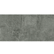 Керамограніт Opoczno Newstone Graphite 119.8x59.8 см 559862 фото 1