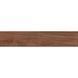 Керамограніт Cicogres P Dixie Cherry Mat Pri 120x23.3 см. 605473 фото 3