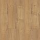 Ламінат Kronospan Caliga Oak / Дуб Каліга Клас 33 24.5x128.8 см 592860 фото 1