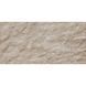 Клінкерна плитка Cerrad Kamien Argilla Ivory 30x14.8 см. 598080 фото 1