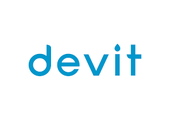 Devit
