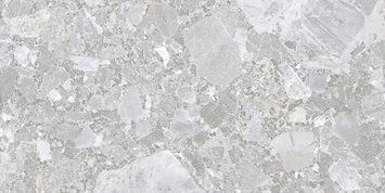 Керамограніт Almera Ceramica Portobello Grey Rc 120x60 см 585891 фото
