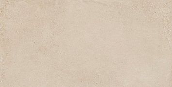 Керамограніт Ceramica Deseo Ec.Soft Besana Bone 120x60 см. 596734 фото