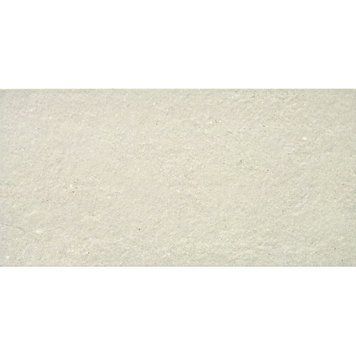 Керамічна плитка Ceramica Deseo Pietra Stone Бежевий 60x30 см 540786 фото