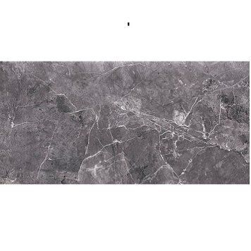 Керамічна плитка Opoczno Teneza Сірий 60x29.7 см глянцева 531294 фото