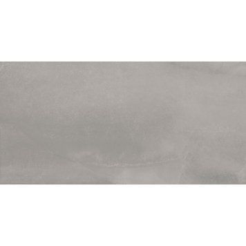 Керамограніт Argenta Ceramica Durango Greige 120x60 см 449285 фото