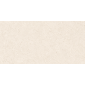 Керамічна плитка Ceramica Deseo Dual Кремовий 60x30 см 536502 фото