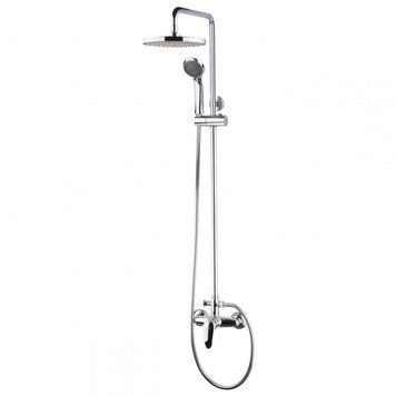 Душова система Devit 3390SP Giran 164593 фото