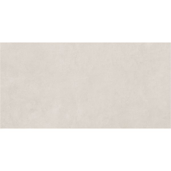 Керамограніт Ceramica Deseo 39086 Natura Matt 120x60 см. 598414 фото