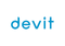 Devit