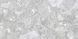 Керамограніт Almera Ceramica Portobello Grey Rc 120x60 см 585891 фото 1