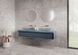 Керамограніт Almera Ceramica Portobello Grey Rc 120x60 см 585891 фото 2