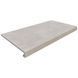 Сходинка Cersanit Gptu 603 Light Grey Kapinos 59.8x31.8 см 583940 фото 1