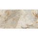 Керамограніт Ceramica Deseo Nestle Beige 120x60 см 483259 фото 1
