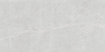 Керамограніт Ceramica Deseo Alpine Bianco 120x60 см. 602266 фото