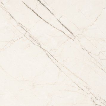 Керамограніт Ceramica Deseo Ice 60x60 см 541761 фото