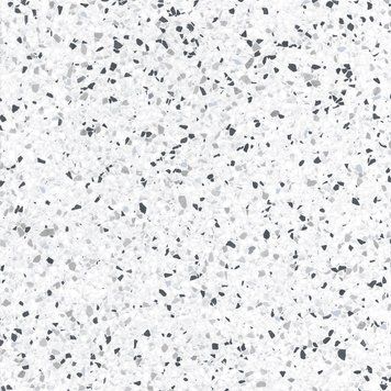 Керамограніт Ceramica Deseo Ec.Tempo Чорний 60.8x60.8 см 535916 фото