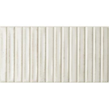 Керамічна плитка Wow 133172 Potters Bars Swan 25x12.5 см 566677 фото