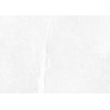Керамічна плитка Cersanit Marvis Light Grey Glossy 40x25 см 568543 фото