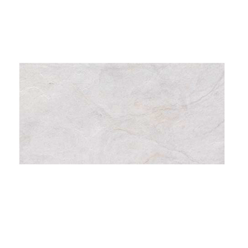 Керамограніт Porcelanosa Image Білий 150x59.6 см 480006 фото