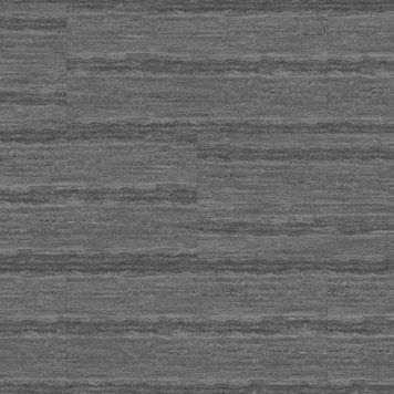 LVT вінілова підлога Floorex Rinimi Rimini Dry Back Flooring 91.4x45.7 см 576682 фото