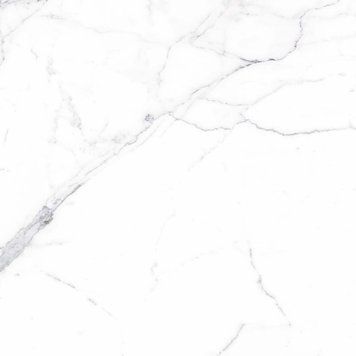 Керамограніт Megagres Gqw6320M Carrara 60x60 см 358115 фото